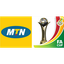 Piala FA Ghana