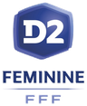 League