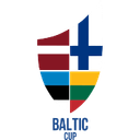 Copa del Báltico Europea