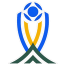 الدوري الوطني الرواندي