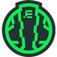 الدوري البيلاروسي الممتاز