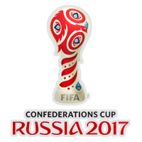 كأس القارات للأندية الأبطال