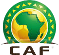 CAF विश्व कप