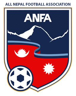 Liga Utama Nepal