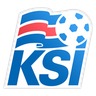 League