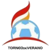 Turnamen Pentagonal Musim Panas Argentina