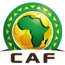كأس شمال أفريقيا