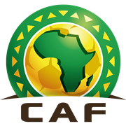 Piala Afrika Utara