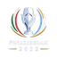 CONMEBOL–UEFA Cup of Champions