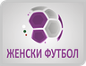 League