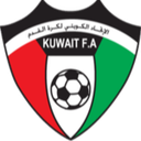 الدوري الكويتي الممتاز