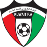 الدوري الكويتي الممتاز