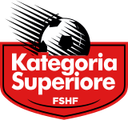 Liga Super Albania