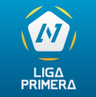 League