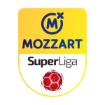 Liga Super Serbia