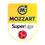 Liga Super Serbia