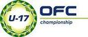 Piala Kejuaraan OFC U16