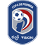 Divisi Pertama Paraguay