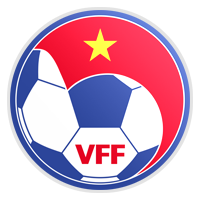 Campeonato Vietnamita Feminino