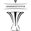 ফ্যারো দ্বীপপুঞ্জ কাপ