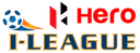 Divisi 1 Liga India