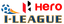 ভারতীয় লীগ ডিভিশন ১