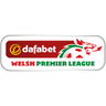 League