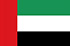 Uni Emirat Arab
