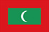 Maladewa