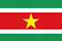সুরিনাম