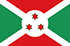বুরুন্ডি