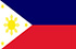 Filipina