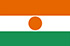 नाइजर