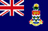 Pulau cayman