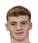 Mitch Beardmore
