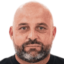 Manolo González