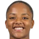 Shana Chossenotte