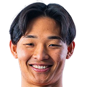 Ryo Saito