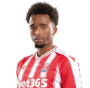 Tashan Oakley-Boothe