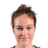 Katja Skupień
