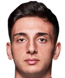 Sebastian cocimano