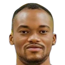 Klousseh Agbozo
