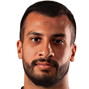 Mohamed Ali Osman