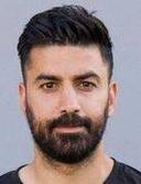 Taner Ari