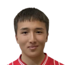 Ekber Osman