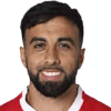 Cristian Souza