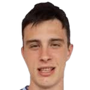 Mathis Royet