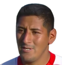 جويل كاليتشو