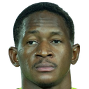 Djigui Diarra