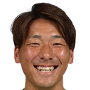 Shoma Otoizumi